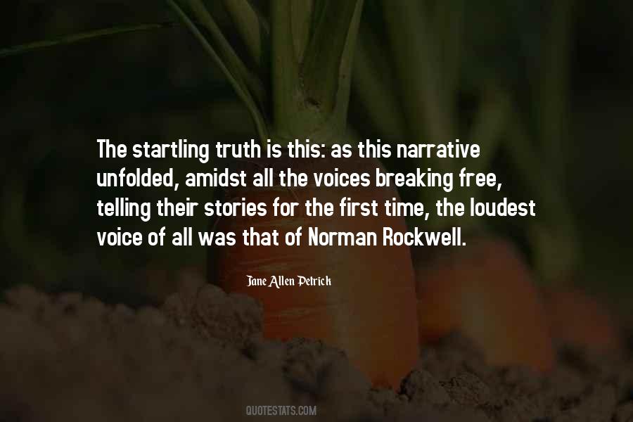 All Time Inspirational Quotes #126866
