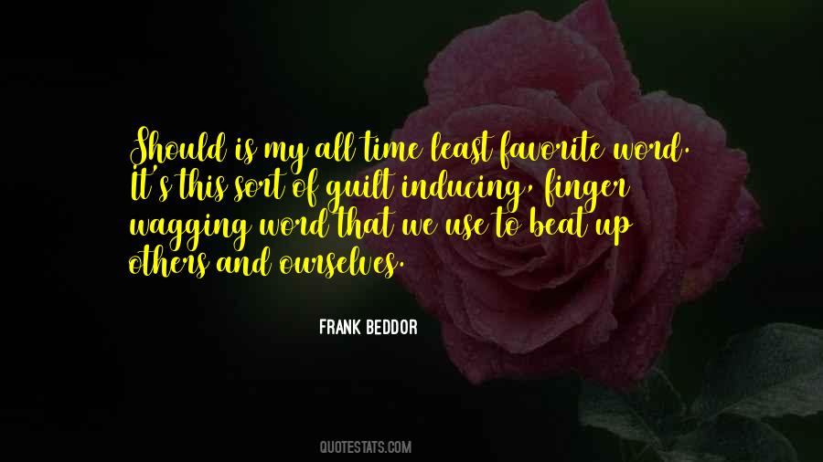 All Time Inspirational Quotes #148869