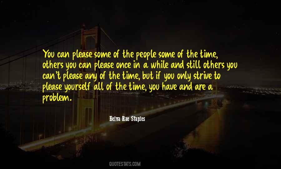 All Time Inspirational Quotes #150665