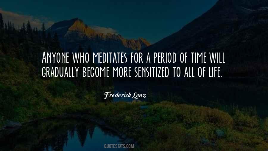 All Time Inspirational Quotes #217616