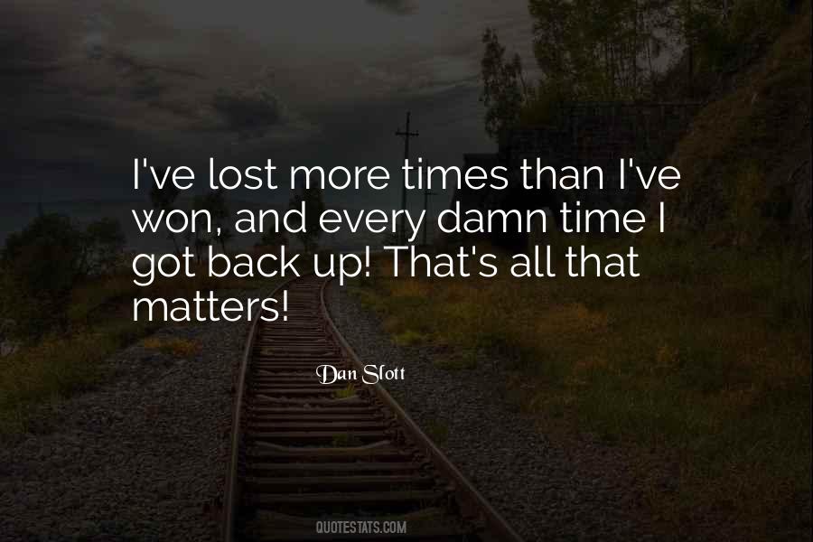 All Time Inspirational Quotes #226596