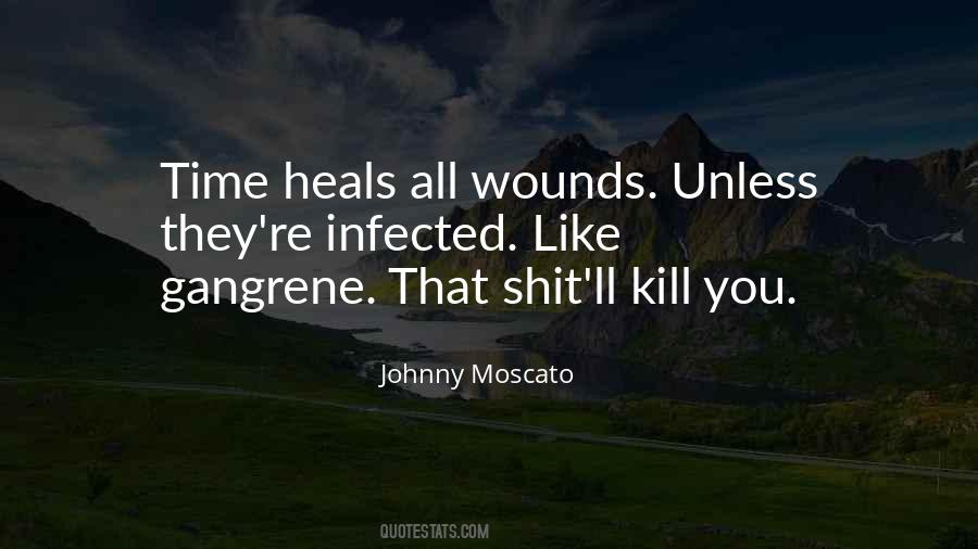 All Time Inspirational Quotes #245526