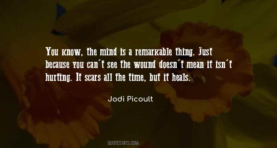 All Time Inspirational Quotes #257250