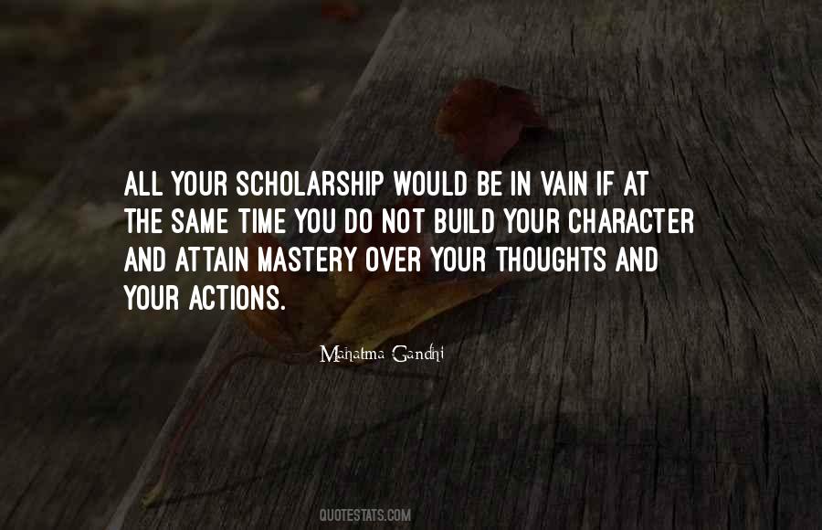 All Time Inspirational Quotes #281052