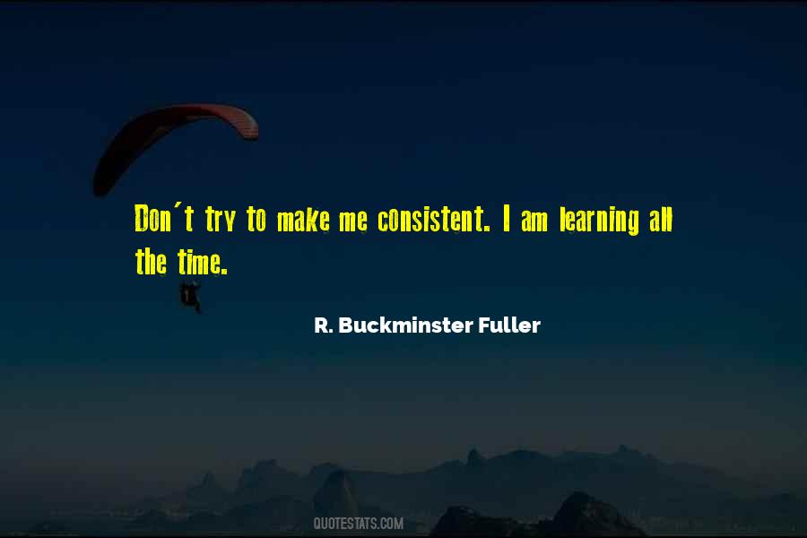 All Time Inspirational Quotes #291819