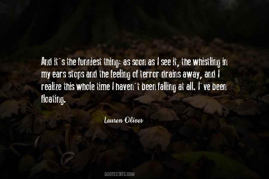 All Time Inspirational Quotes #303190