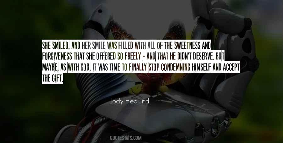 All Time Inspirational Quotes #318944