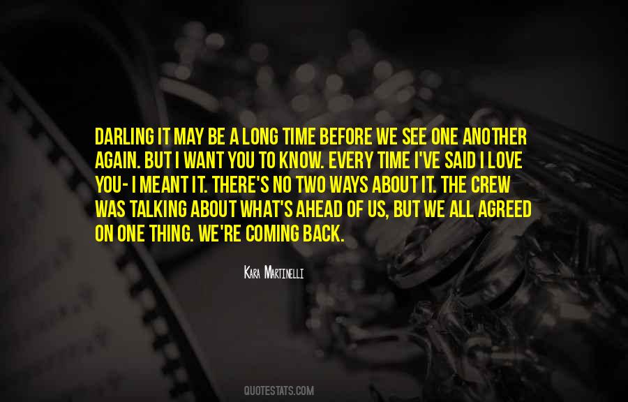 All Time Inspirational Quotes #349921