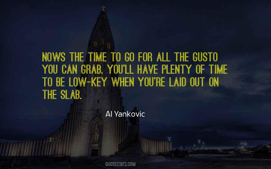 All Time Inspirational Quotes #352245