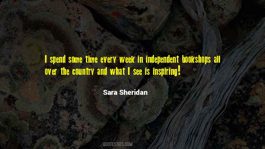 All Time Inspirational Quotes #354461