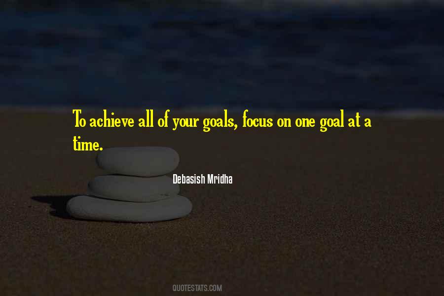 All Time Inspirational Quotes #365941