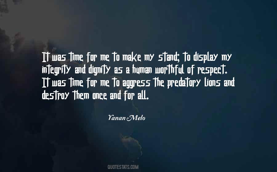 All Time Inspirational Quotes #377540