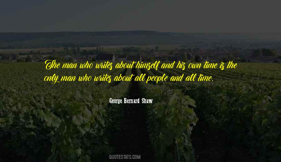 All Time Inspirational Quotes #409677