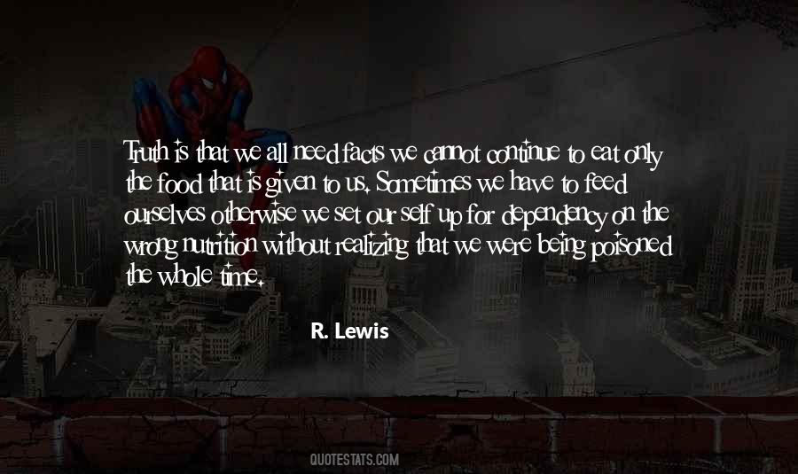 All Time Inspirational Quotes #479782