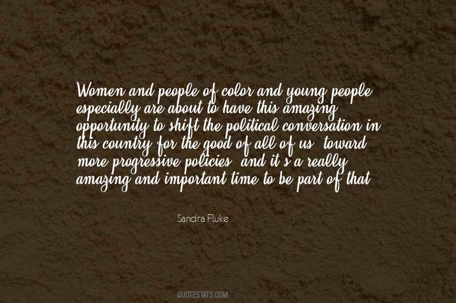 All Time Inspirational Quotes #495504