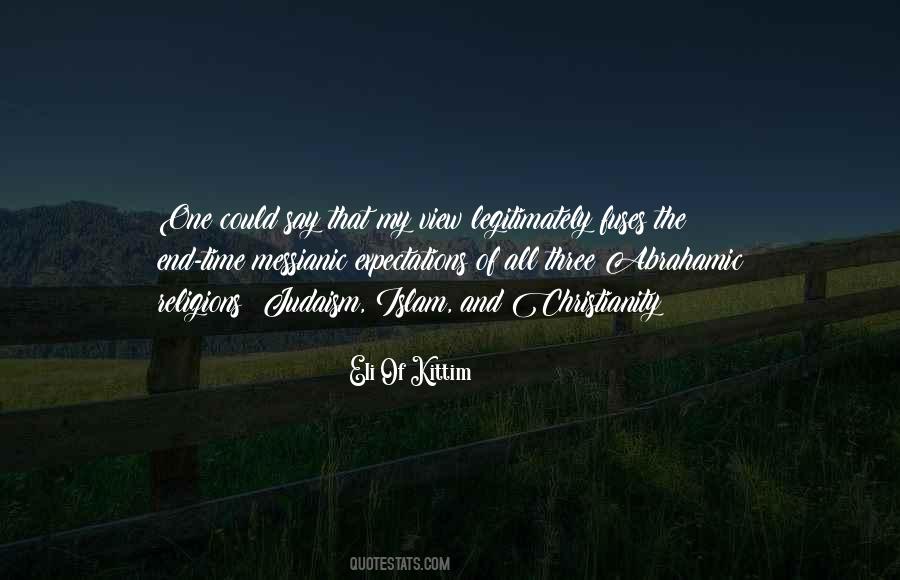 All Time Inspirational Quotes #521462