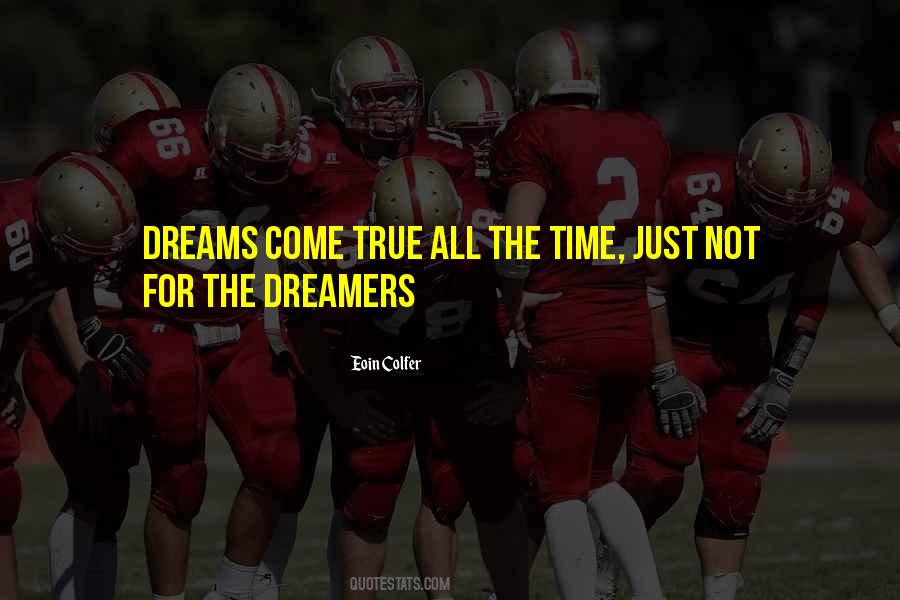 All Time Inspirational Quotes #530945