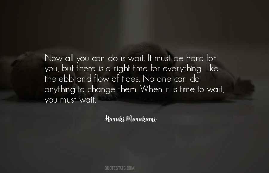 All Time Inspirational Quotes #568332