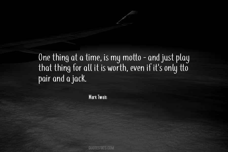 All Time Inspirational Quotes #574124