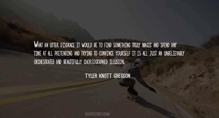 All Time Inspirational Quotes #578990