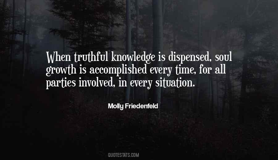 All Time Inspirational Quotes #613386