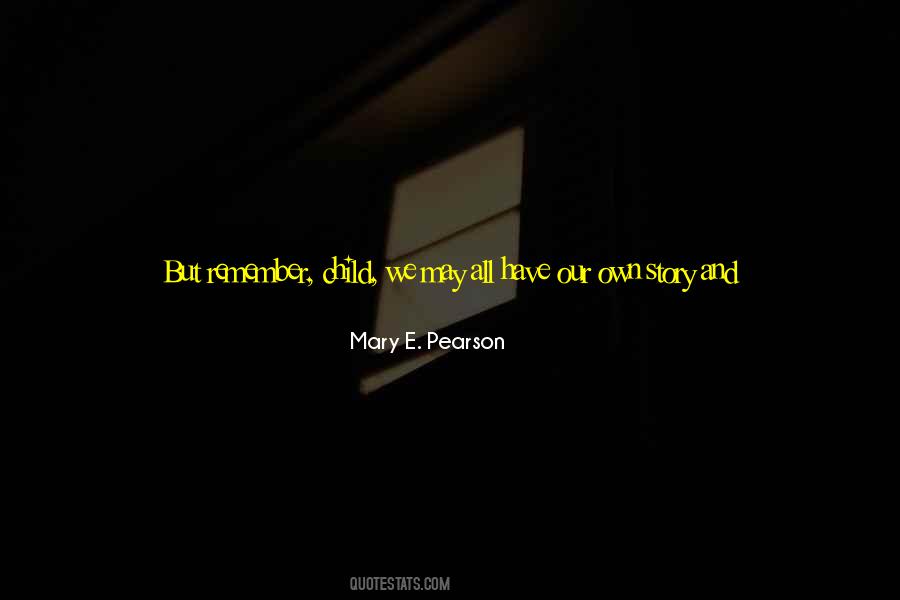 All Time Inspirational Quotes #633291