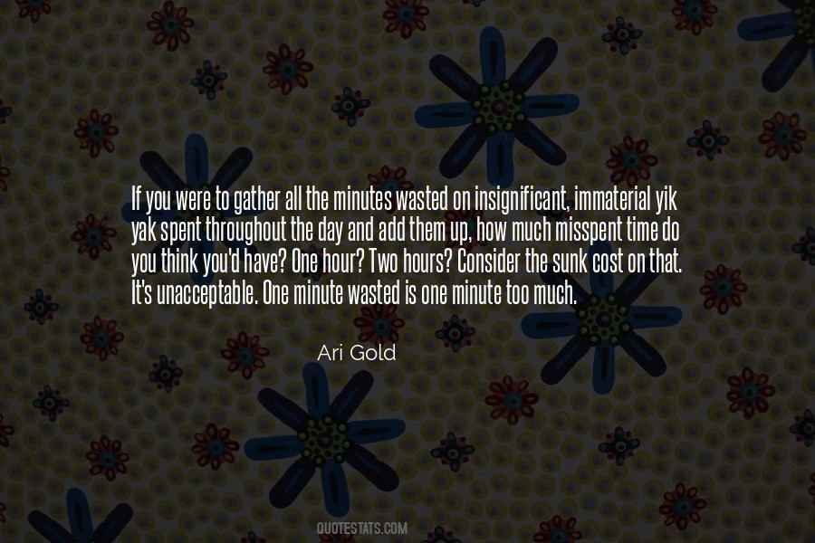 All Time Inspirational Quotes #67834