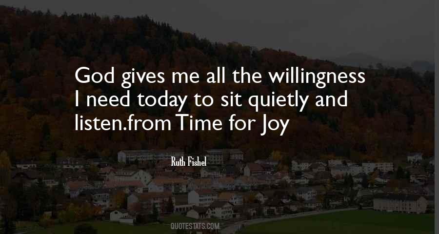 All Time Inspirational Quotes #89738