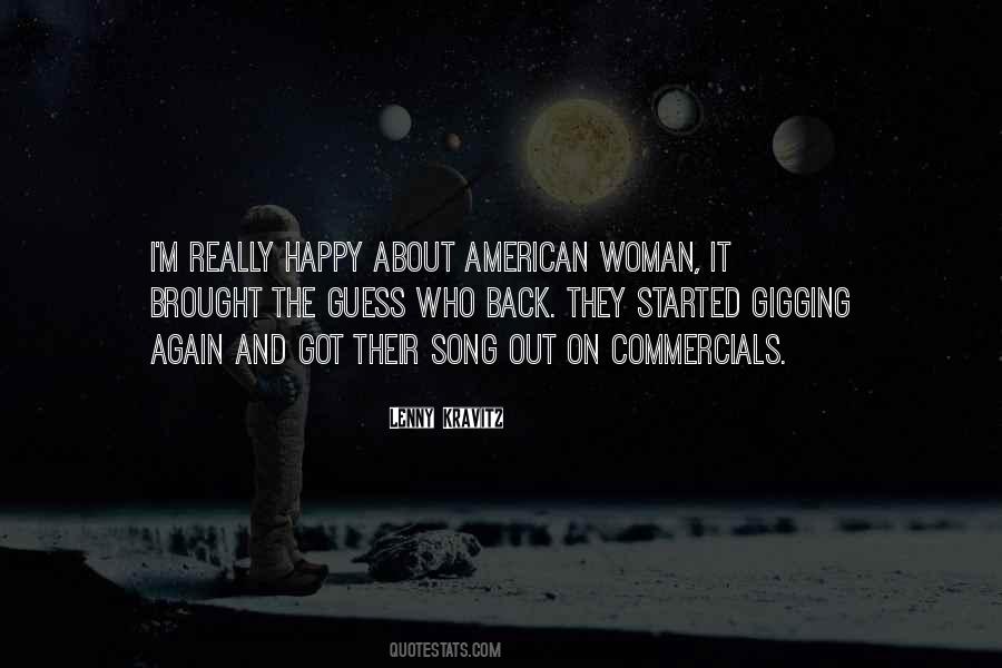 British Detective Fiction Quotes #868266