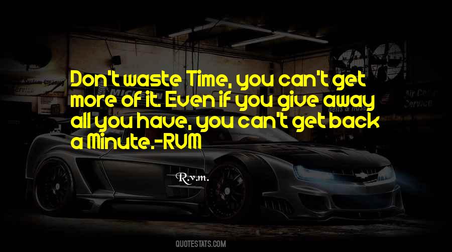 All Time Motivational Quotes #1458024