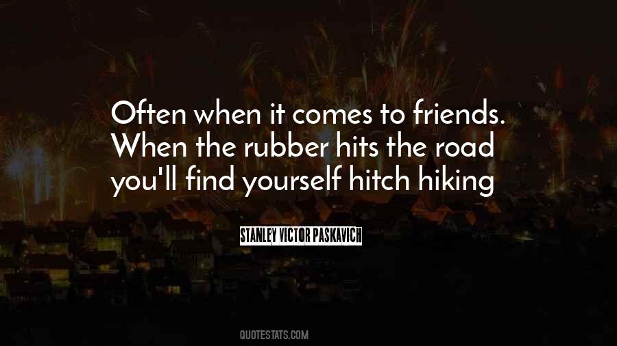 Particularly Egregious Quotes #1096498