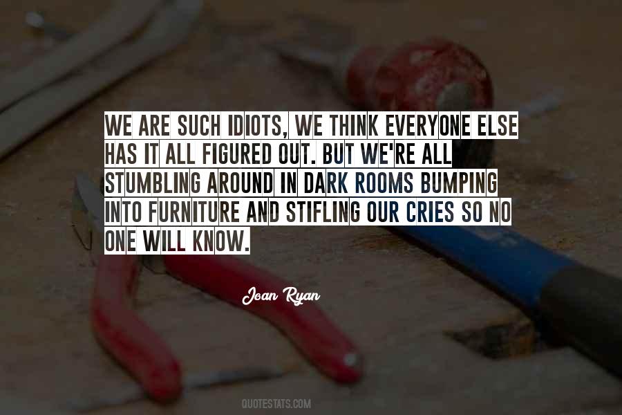 Particularly Egregious Quotes #1583810