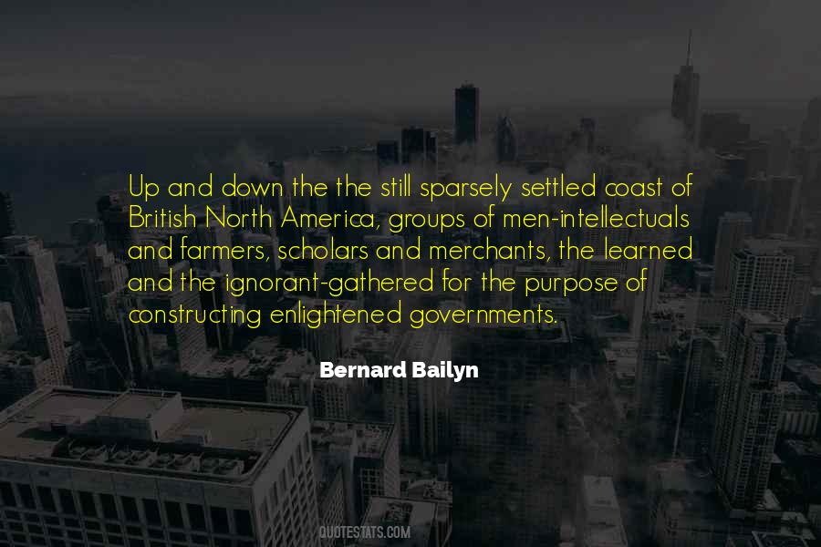 Particularly Egregious Quotes #235513
