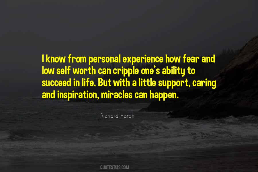 Particularly Egregious Quotes #881681