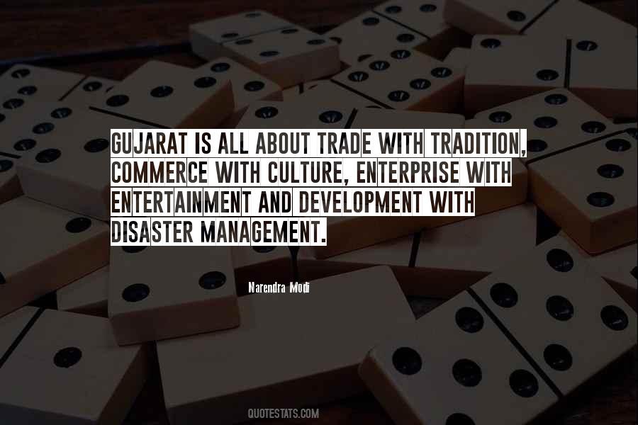 All Trade Quotes #149083