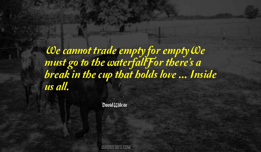 All Trade Quotes #176256