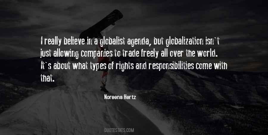 All Trade Quotes #235139