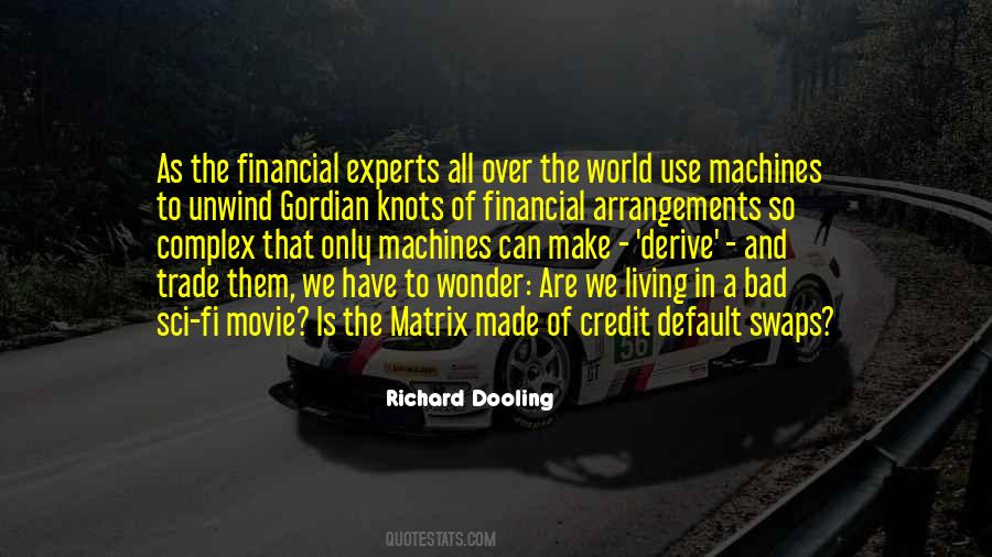 All Trade Quotes #302960
