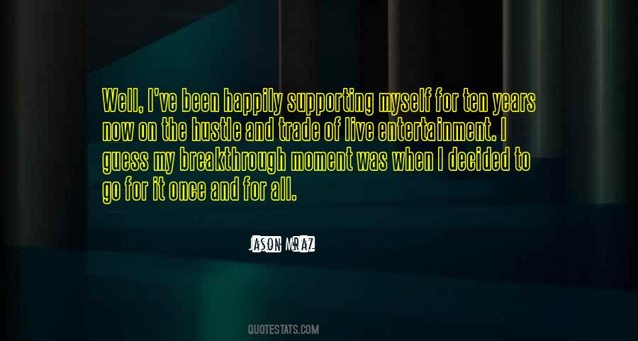 All Trade Quotes #348982