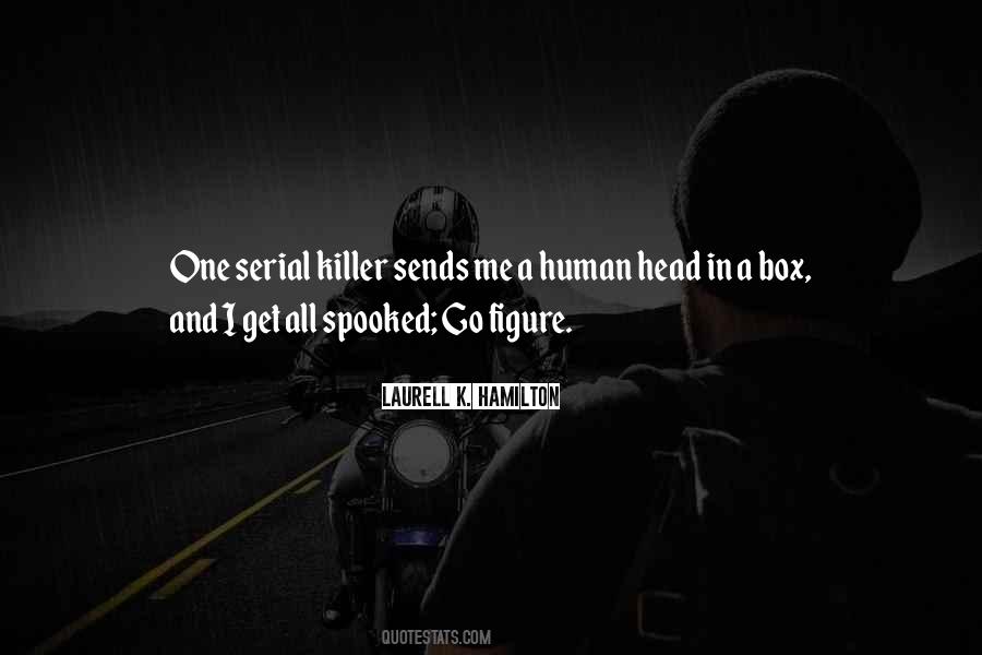 All Trade Quotes #3495