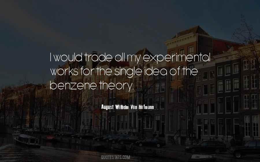 All Trade Quotes #368161