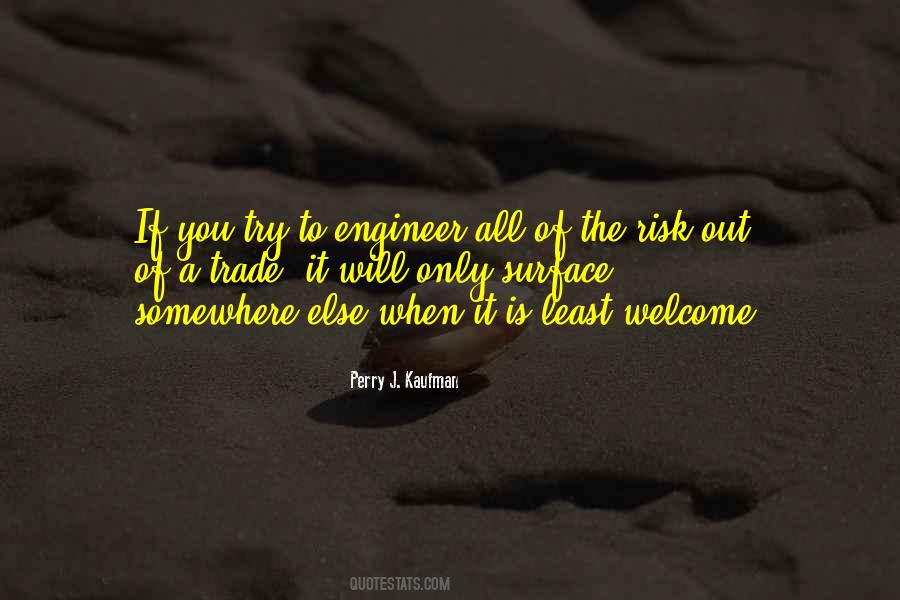 All Trade Quotes #379132