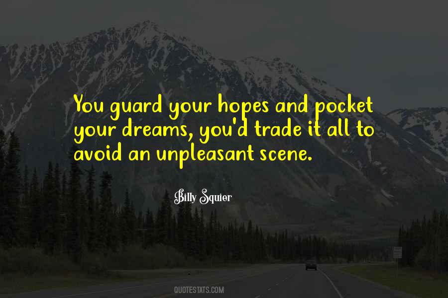 All Trade Quotes #394970