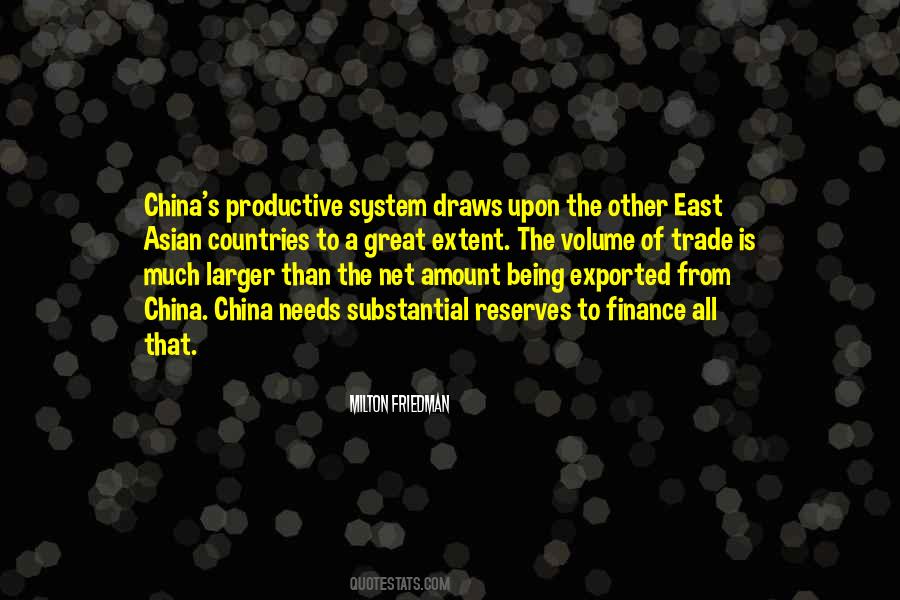 All Trade Quotes #563746