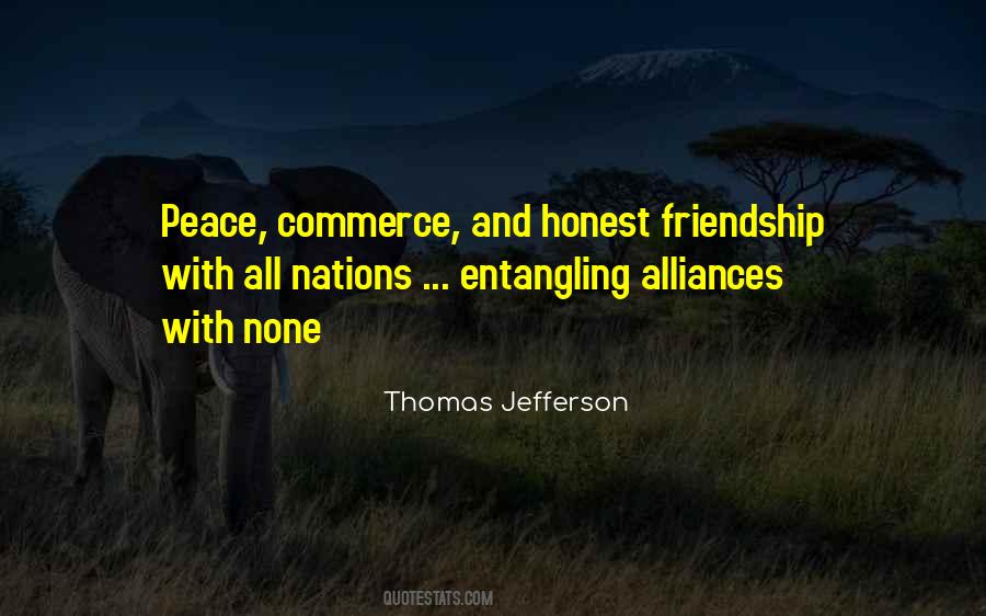 All Trade Quotes #638420