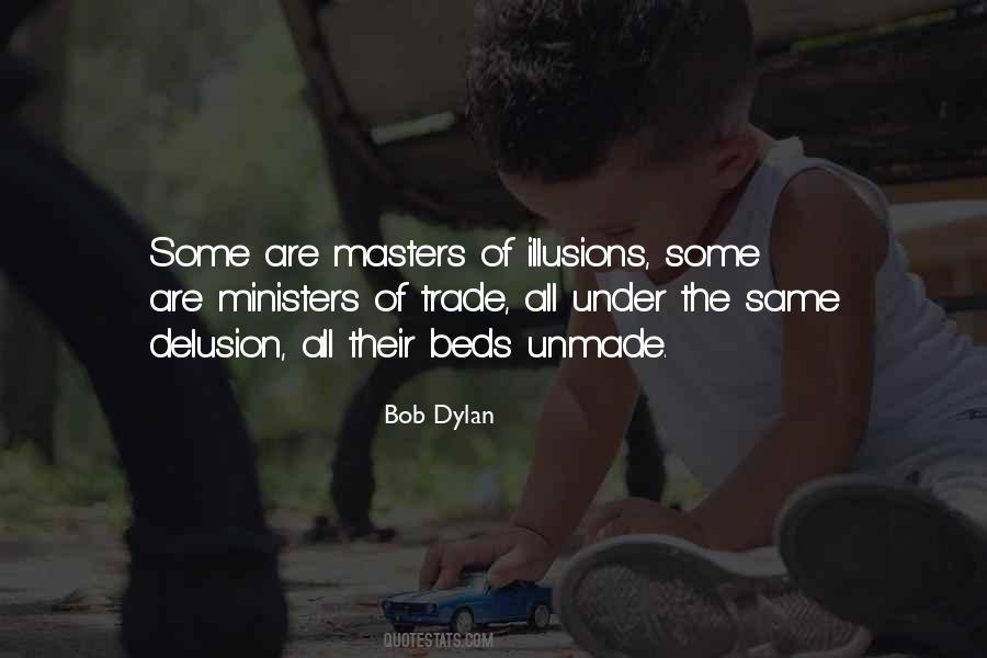 All Trade Quotes #76693
