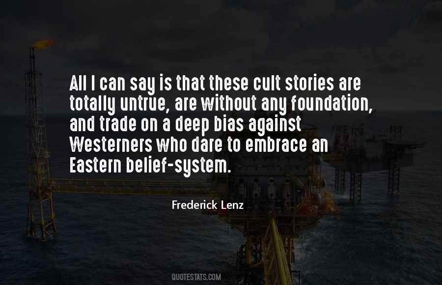 All Trade Quotes #89085