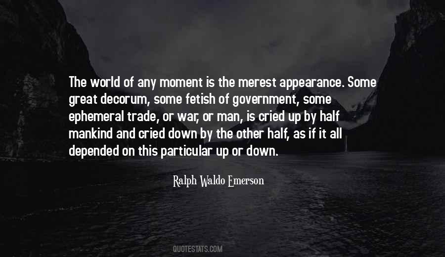 All Trade Quotes #99009