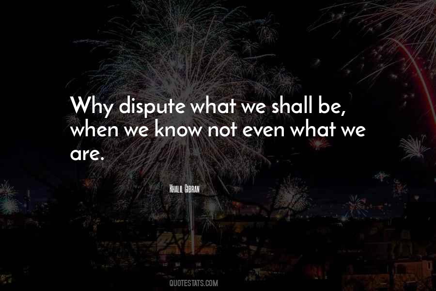 Thati Kallu Quotes #1775251