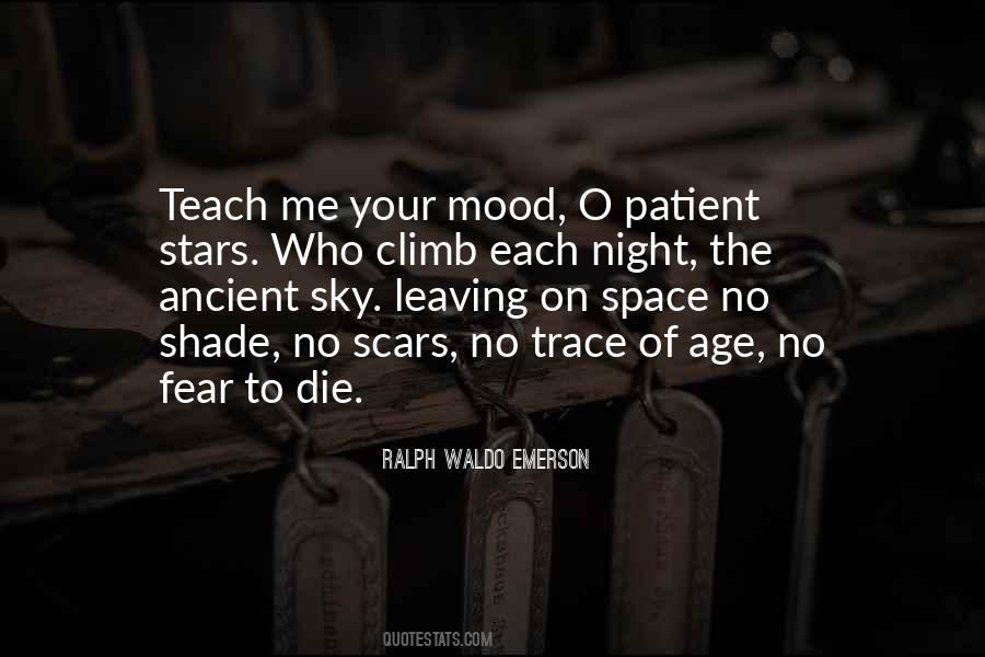 Space Age Quotes #1181860